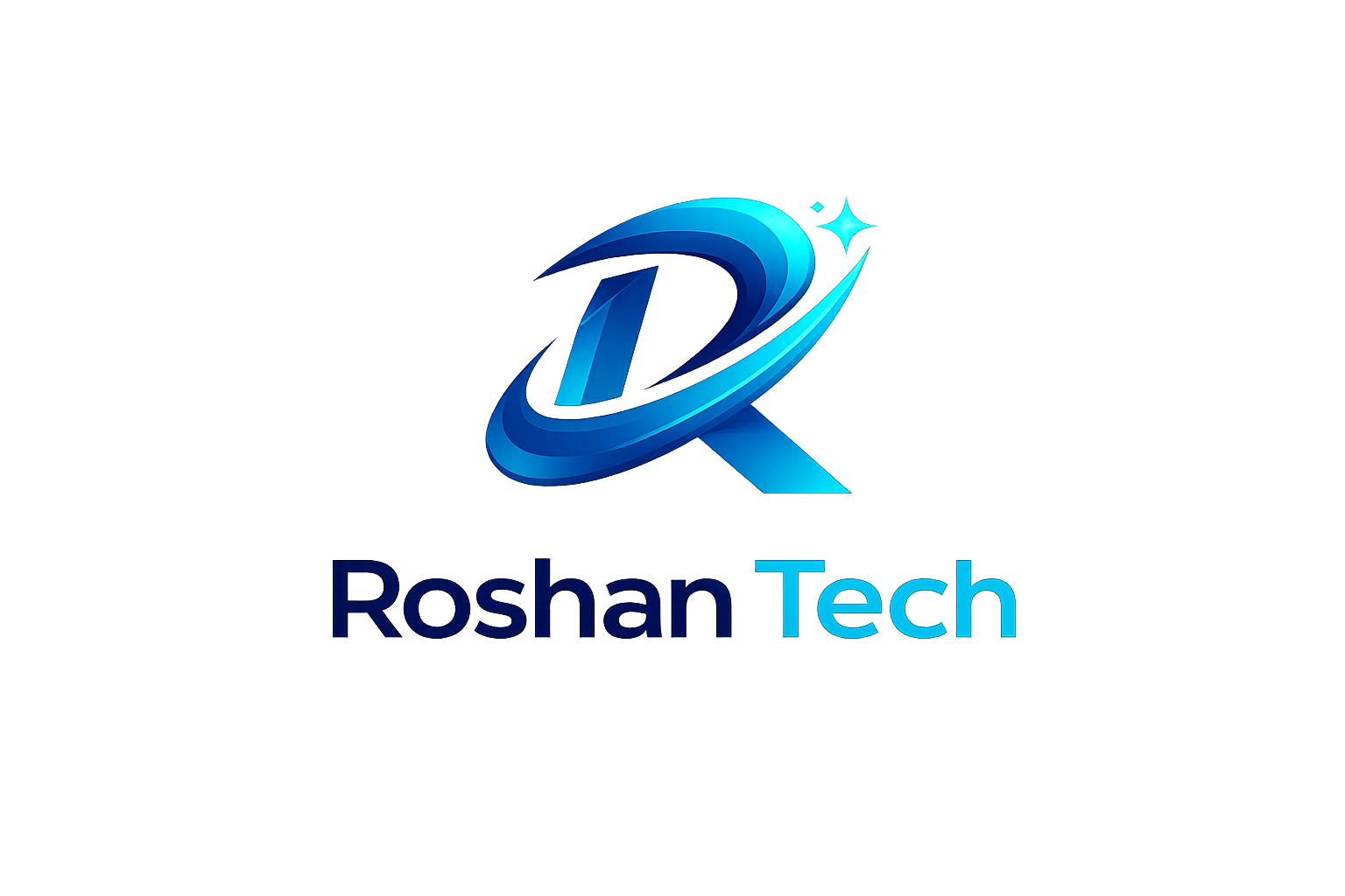 RoshanTech